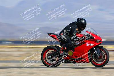 media/May-15-2022-SoCal Trackdays (Sun) [[33a09aef31]]/Back Straight Speed Shots (835am)/